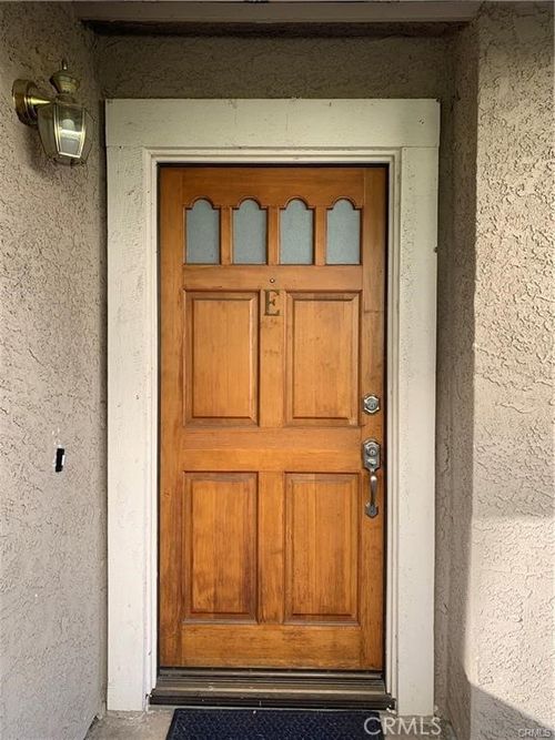 e-521 W Duarte Rd, Monrovia, CA, 91016-4492 | Card Image