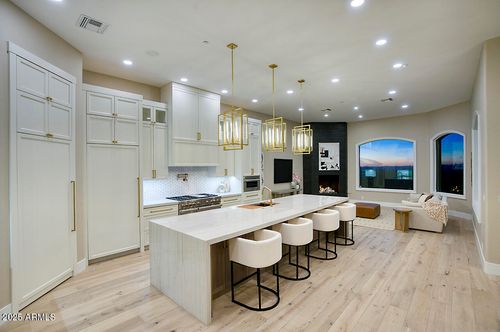 26905 N 98th Way, Scottsdale, AZ, 85262-8423 | Card Image