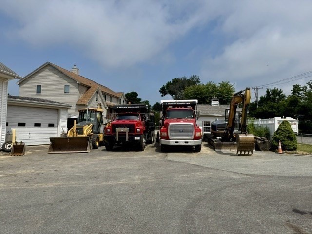 Commercial Sale in Fairhaven 2