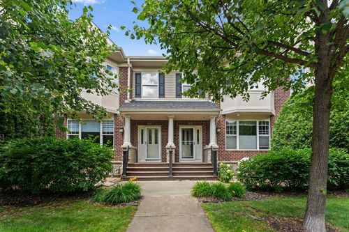 512-1550 Zarthan Ave S, Saint Louis Park, MN, 55416-2751 | Card Image