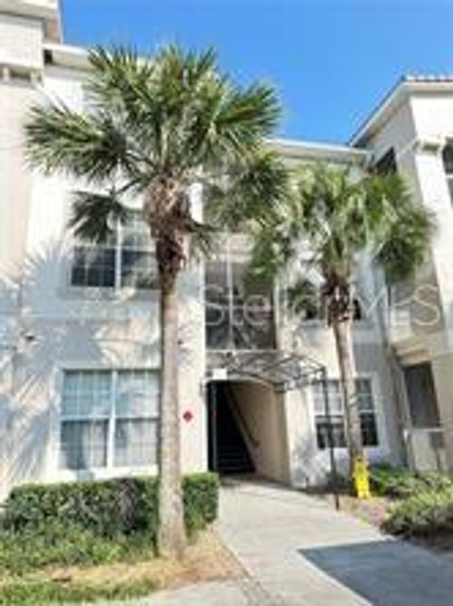 unit-204-3351 Whitestone Cir, KISSIMMEE, FL, 34741-7788 | Card Image