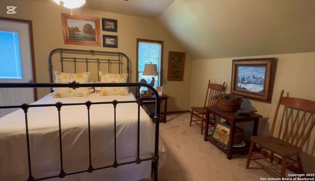 114 County Road 4808 E, House other with 3 bedrooms, 2 bathrooms and null parking in Broaddus TX | Image 12