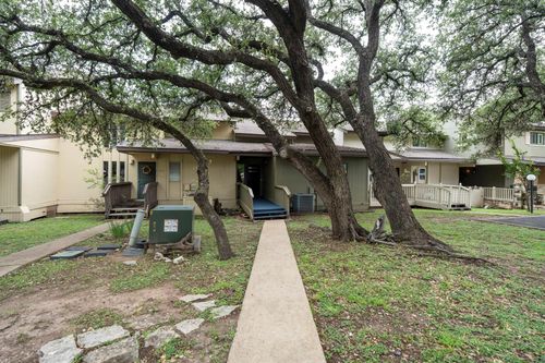 269 Venture Blvd S Boulevard S, Leander, TX, 78645 | Card Image
