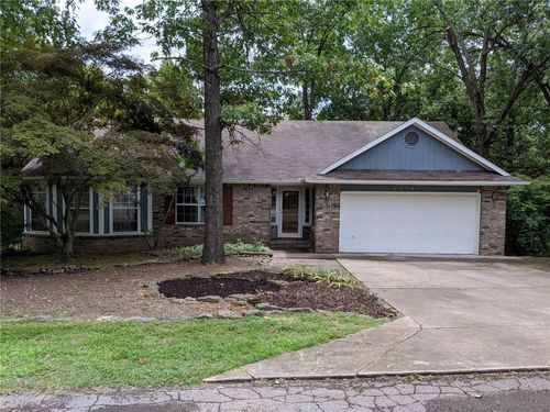 13765 Apple Ln, Rogers, AR, 72756-3066 | Card Image