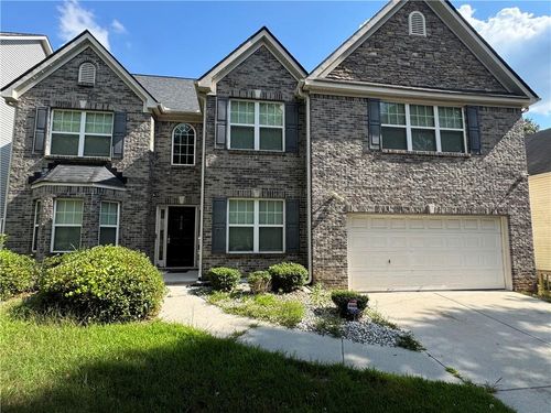 4758 Chafin Point Ct, snellville, GA, 30039-3375 | Card Image