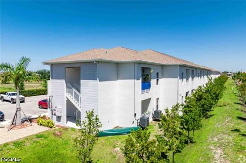 unit-101-3325 Sw 8th Pl, Cape Coral, FL, 33914-3340 | Card Image