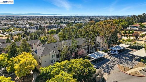390-715 Heath Ct, Hayward, CA, 94544-6778 | Card Image