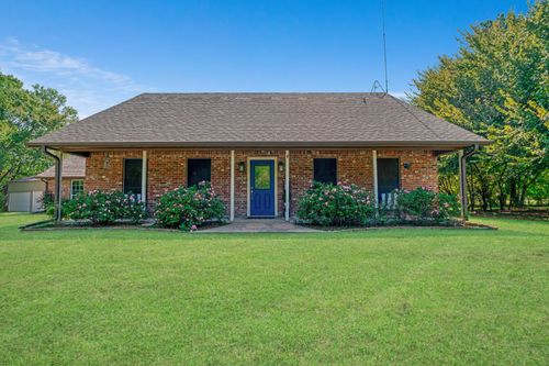 258 County Road 33970, Powderly, TX, 75473-4946 | Card Image