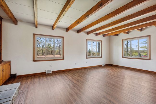 104 Mountain View Hts, House other with 2 bedrooms, 2 bathrooms and 1 parking in Greensburg PA | Image 8