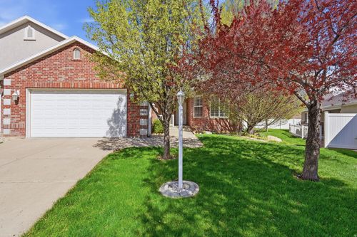 2320 N 1085 W, Layton, UT, 84041-1215 | Card Image