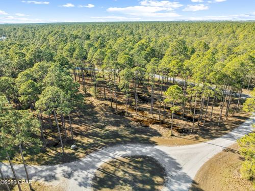 8503 Grass Lake Ln, Panama City Beach, FL, 32413-9581 | Card Image