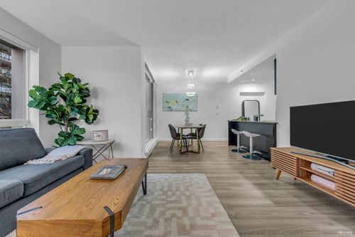 201-3111 Corvette Way, Richmond, BC, V6X4K3 | Card Image