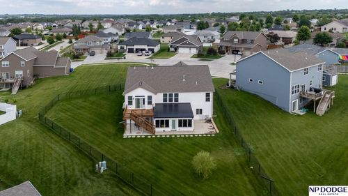 8928 Trader Ct, Lincoln, NE, 68507-1166 | Card Image