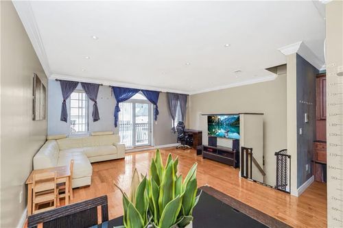 3b-8805 Bay 16th St, Brooklyn, NY, 11214-5889 | Card Image