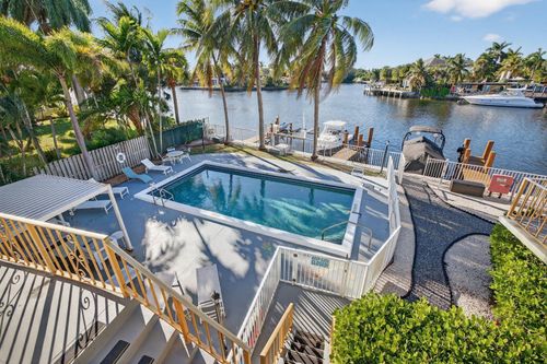 7-1821 Middle River Drive, Fort Lauderdale, FL, 33305 | Card Image