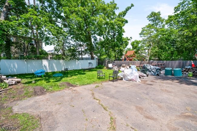 26 Hillside Ave, House other with 1 bedrooms, 1 bathrooms and null parking in Chatham NJ | Image 17