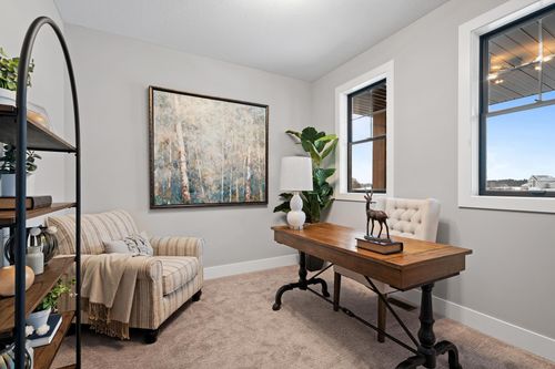 17973 Taconite St Ne, Andover, MN, 55304 | Card Image