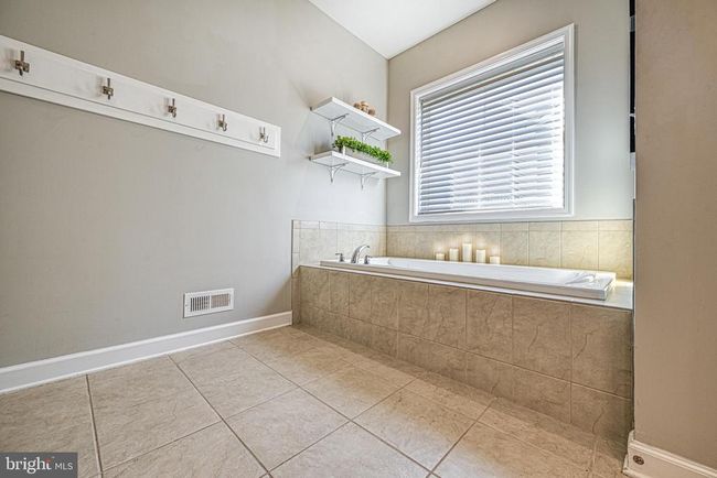 299 Sunset Loop, House other with 4 bedrooms, 4 bathrooms and null parking in MINERAL VA | Image 53