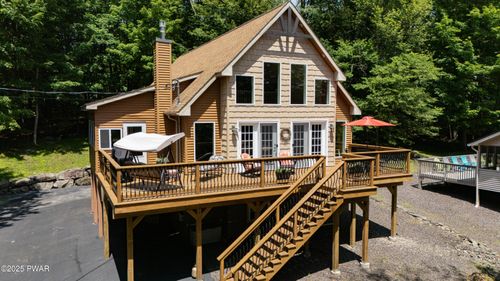 59 Woodhill Ln, LAKE ARIEL, PA, 18436 | Card Image