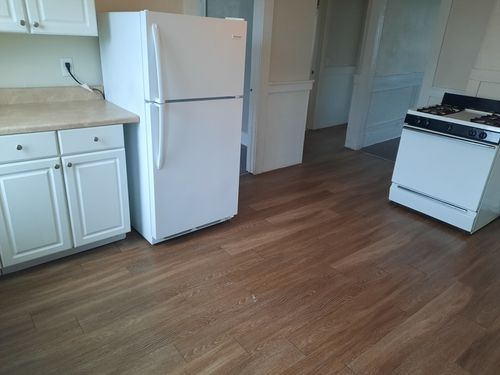 apt-2s-189 Standish Ave, Plymouth, MA, 02360-4182 | Card Image