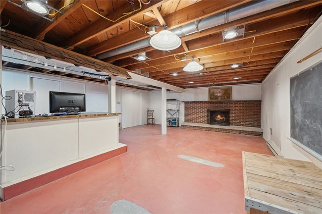 125 Srader Grove Rd, House other with 4 bedrooms, 3 bathrooms and 1 parking in Freeport PA | Image 37