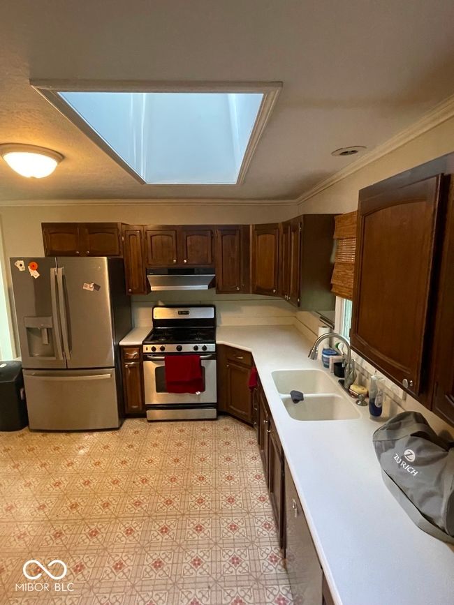 2627 E Dekist St, House other with 3 bedrooms, 2 bathrooms and null parking in Bloomington IN | Image 4