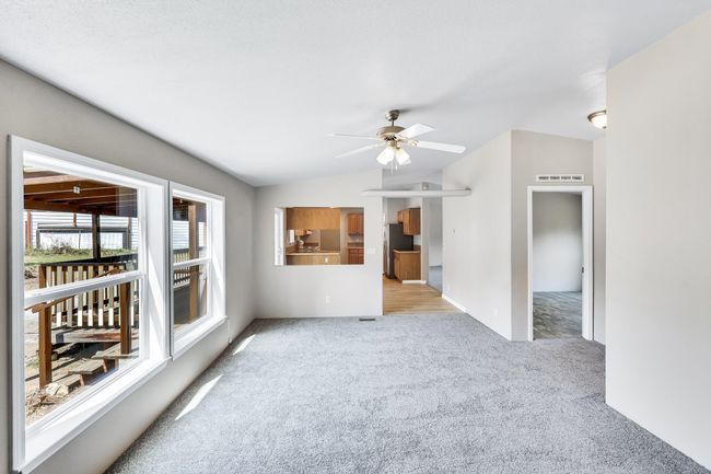 181 Pine Hill Rd, House other with 3 bedrooms, 2 bathrooms and null parking in Newport WA | Image 12