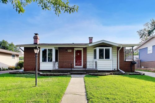 2925 188th Pl, Lansing, IL, 60438-3409 | Card Image
