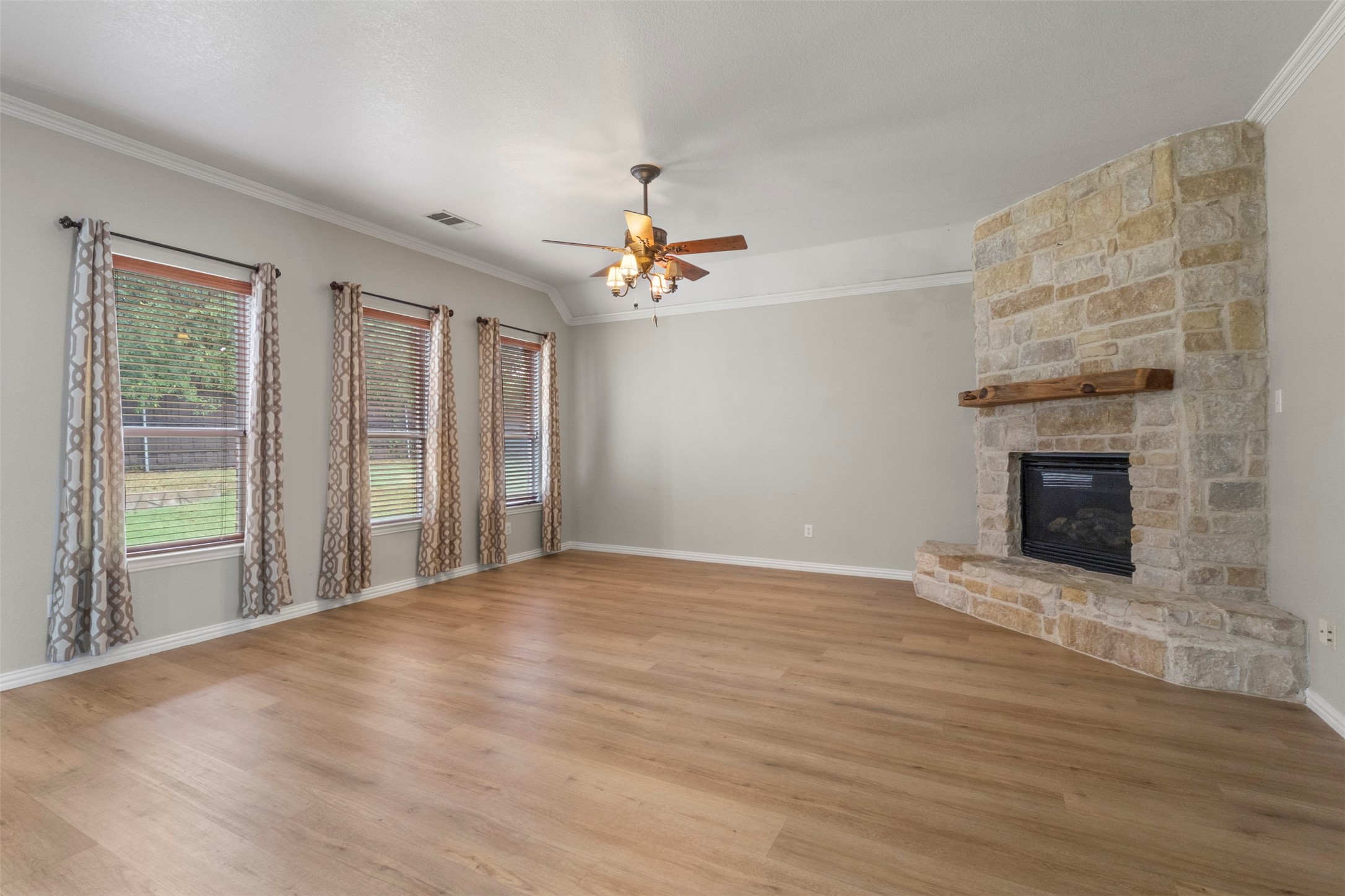 Residential Lease in Royse City 4