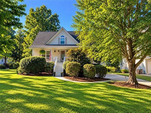 323 West Ln, Woodstock, GA, 30188-1983 | Card Image