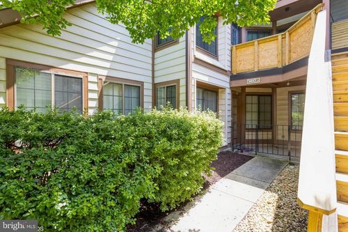 15a-14105 William St, LAUREL, MD, 20707-5939 | Card Image