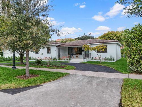 39 Palermo Ave, Coral Gables, FL, 33134-6907 | Card Image
