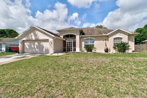 1371 Laconia St, Sebastian, FL, 32958-6058 | Card Image