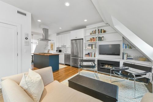 apt-4-11 Waltham St, Boston, MA, 02118-2116 | Card Image