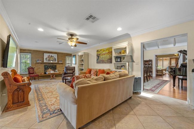 229 Flame Ave, House other with 4 bedrooms, 4 bathrooms and null parking in MAITLAND FL | Image 28