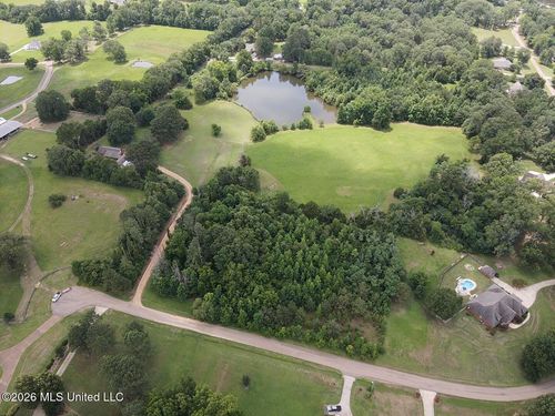 1321 Purvis Lane, Clinton, MS, 39056 | Card Image