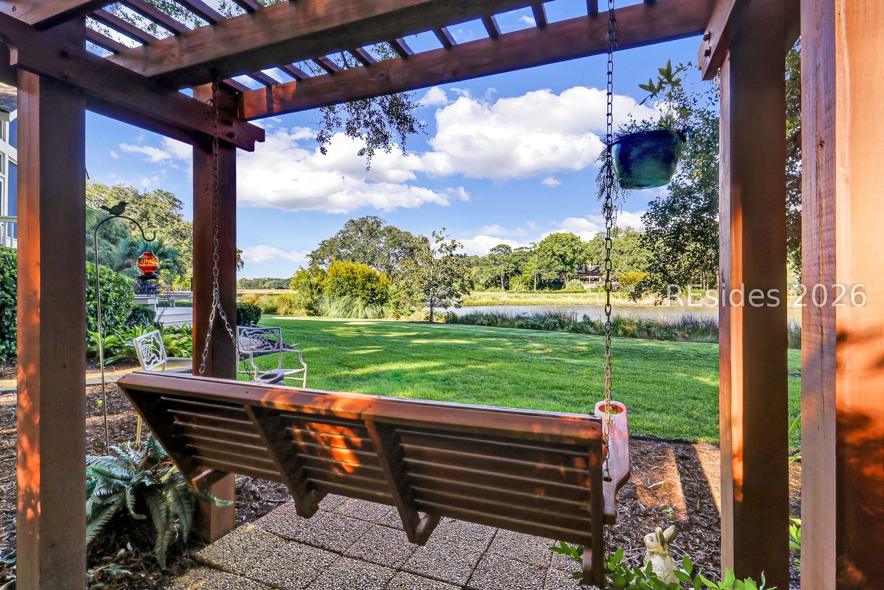 Residential in Hilton Head Island 3