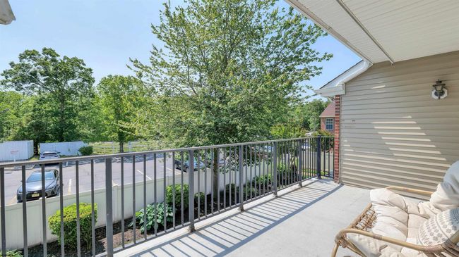 1566 - 1566 Washington Ct, Condo with 3 bedrooms, 3 bathrooms and null parking in Mays Landing NJ | Image 30