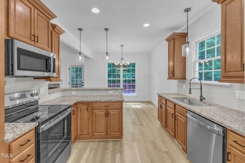 2103 Troys Trl, Franklinton, NC, 27525-7006 | Card Image