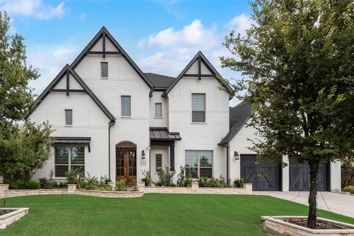 3528 Sable Falls Ln, Celina, TX, 75009-1843 | Card Image