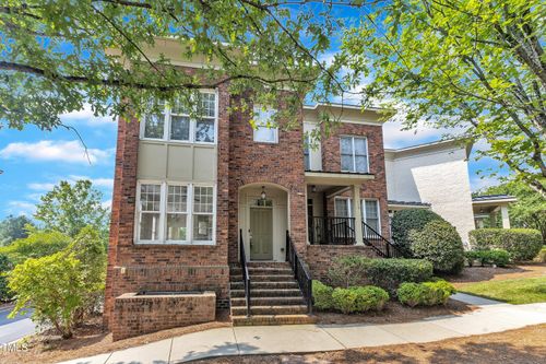 117 Finsbury Street, Durham, NC, 27703 | Card Image