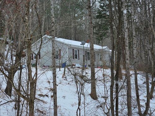 8209 Starlight Ln, Boones Mill, VA, 24065-1907 | Card Image