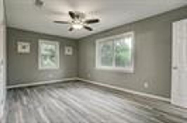 3889 County Road 155, House other with 3 bedrooms, 2 bathrooms and 2 parking in Alvin TX | Image 23