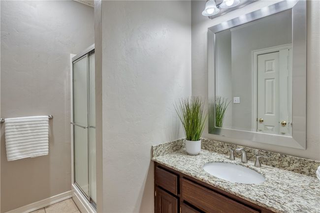 5200 Hardscrabble Way, House other with 5 bedrooms, 5 bathrooms and null parking in Fort Smith AR | Image 25