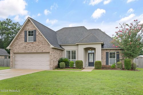 42411 Wood Avenue, Ponchatoula, LA, 70454 | Card Image