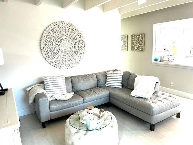 APT-101 - 115 S C St, Condo with 2 bedrooms, 1 bathrooms and null parking in Lake Worth Beach FL | Image 10