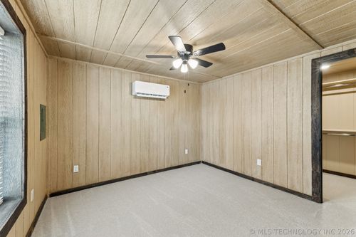 9168 S 428, Chouteau, OK, 74337 | Card Image