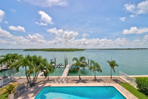 503 Johns Pass Ave, MADEIRA BEACH, FL, 33708-2368 | Card Image