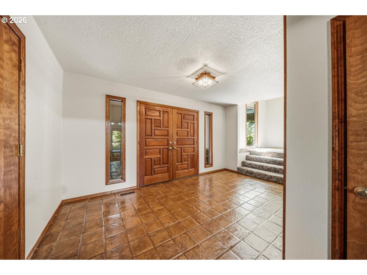 Residential in CottageGrove 3