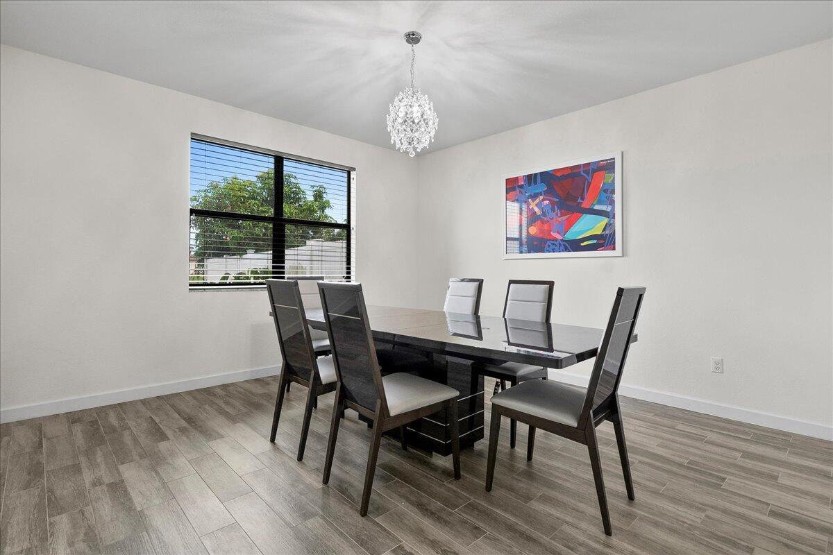 Residential Lease in Unknown 3